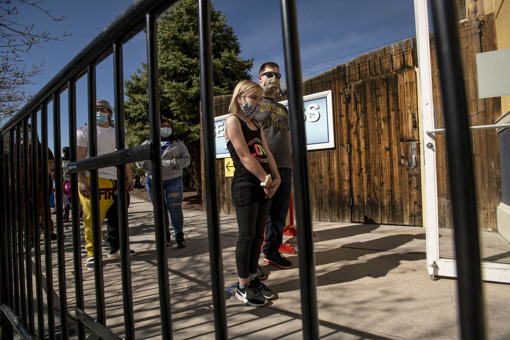 050221-dg-elitch-gardens 14.jpg